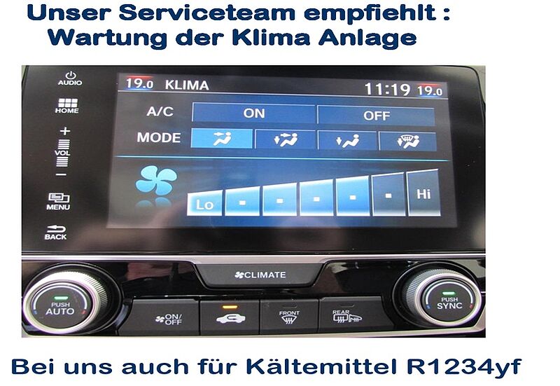 Klima